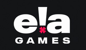 Ela Games